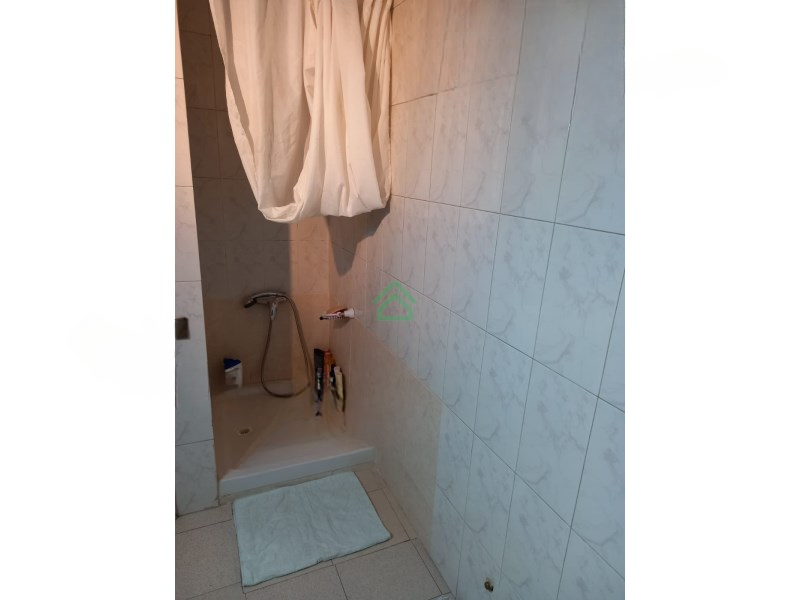 Квартира в Андорра-ла-Велье, Андорра, 90 м² - фото 7