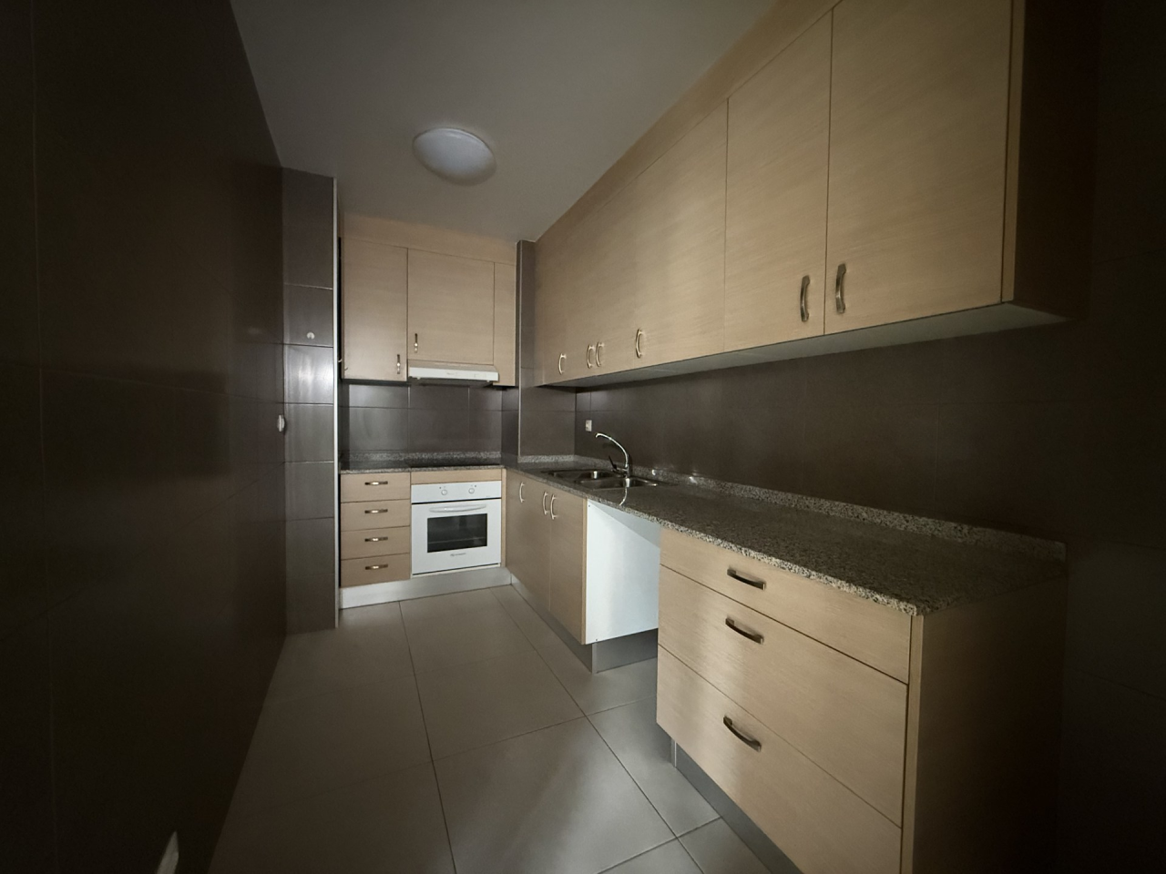 Квартира в Эскальдесе, Андорра, 67 м² - фото 7