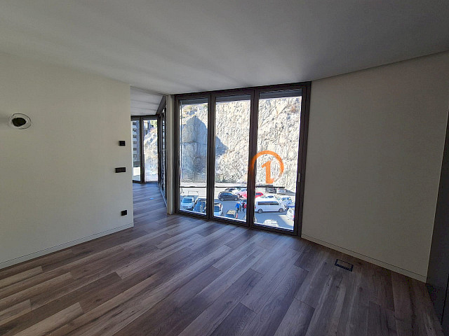 Квартира в Андорра-ла-Велье, Андорра, 88 м² - фото 8