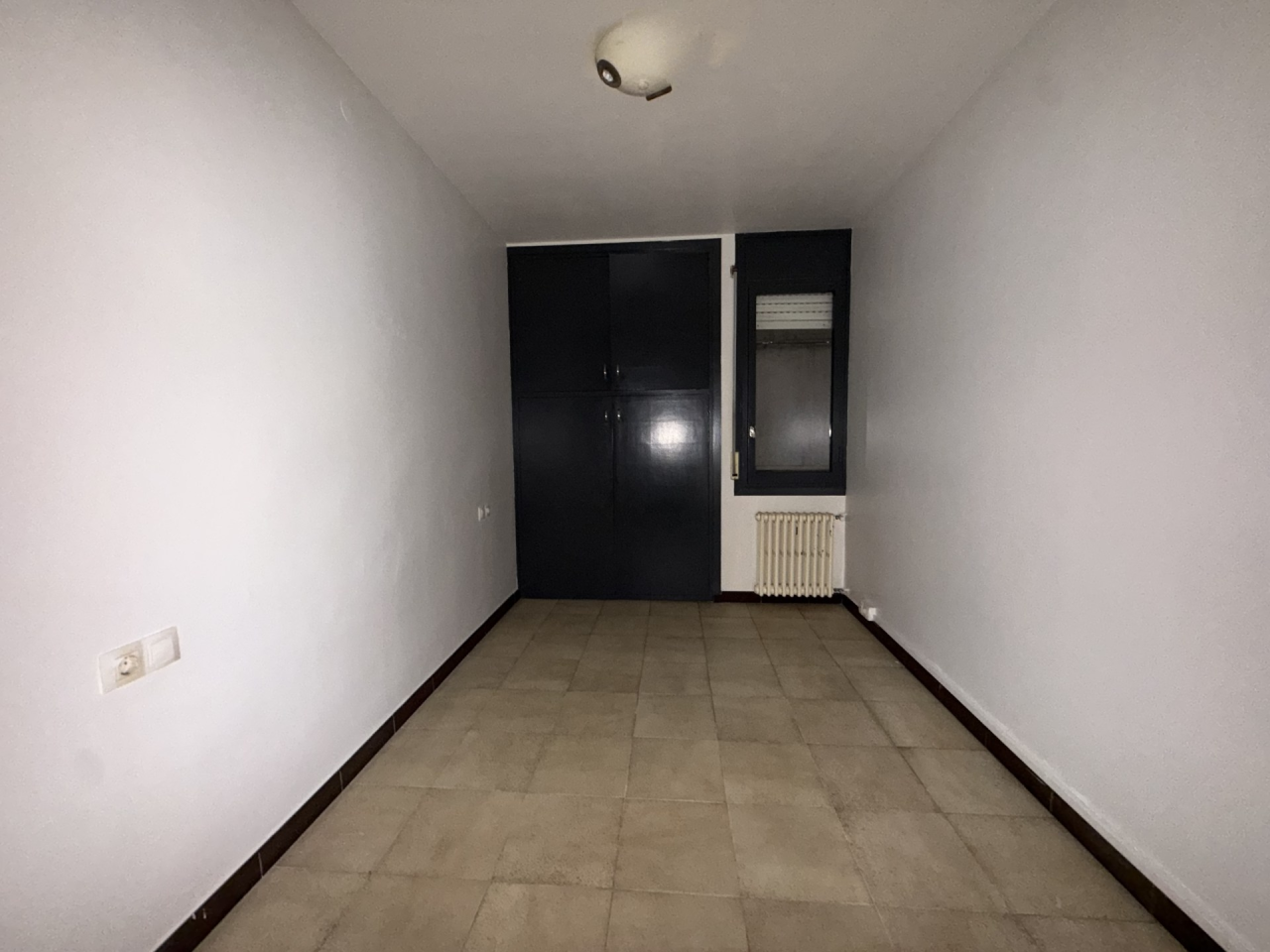 Квартира в Эскальдесе, Андорра, 67 м² - фото 8