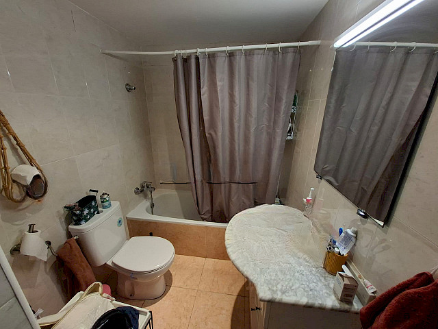 Квартира в Пас-де-ла-Касе, Андорра, 57 м² - фото 7