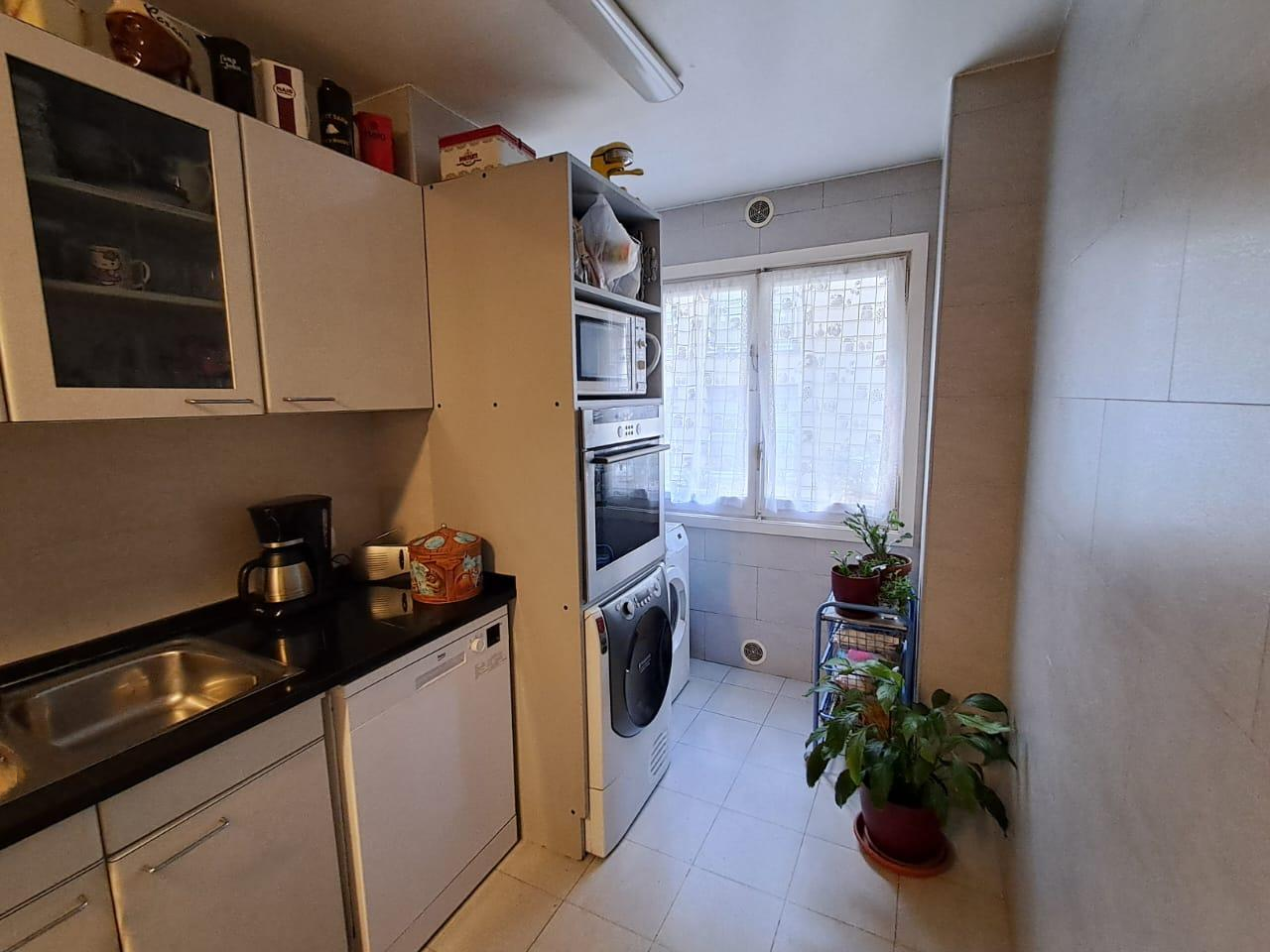Квартира в Андорра-ла-Велье, Андорра, 130 м² - фото 8