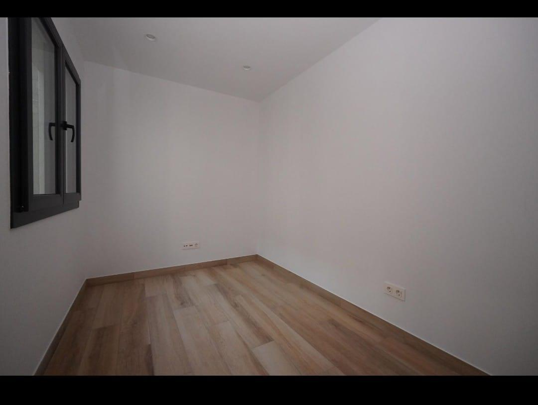 Квартира в Андорра-ла-Велье, Андорра, 115 м² - фото 8