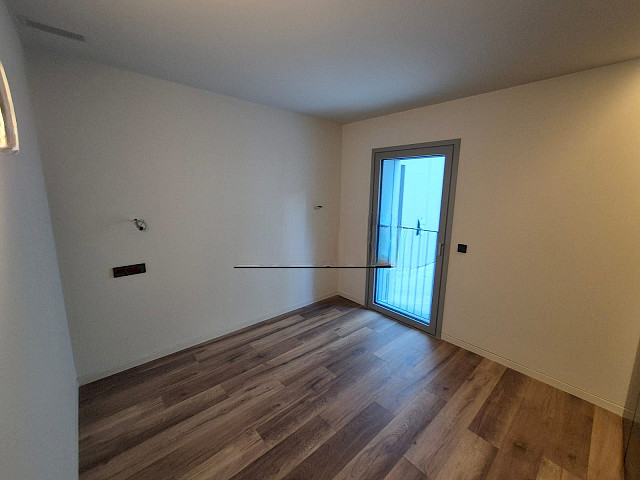 Квартира в Андорра-ла-Велье, Андорра, 95 м² - фото 8