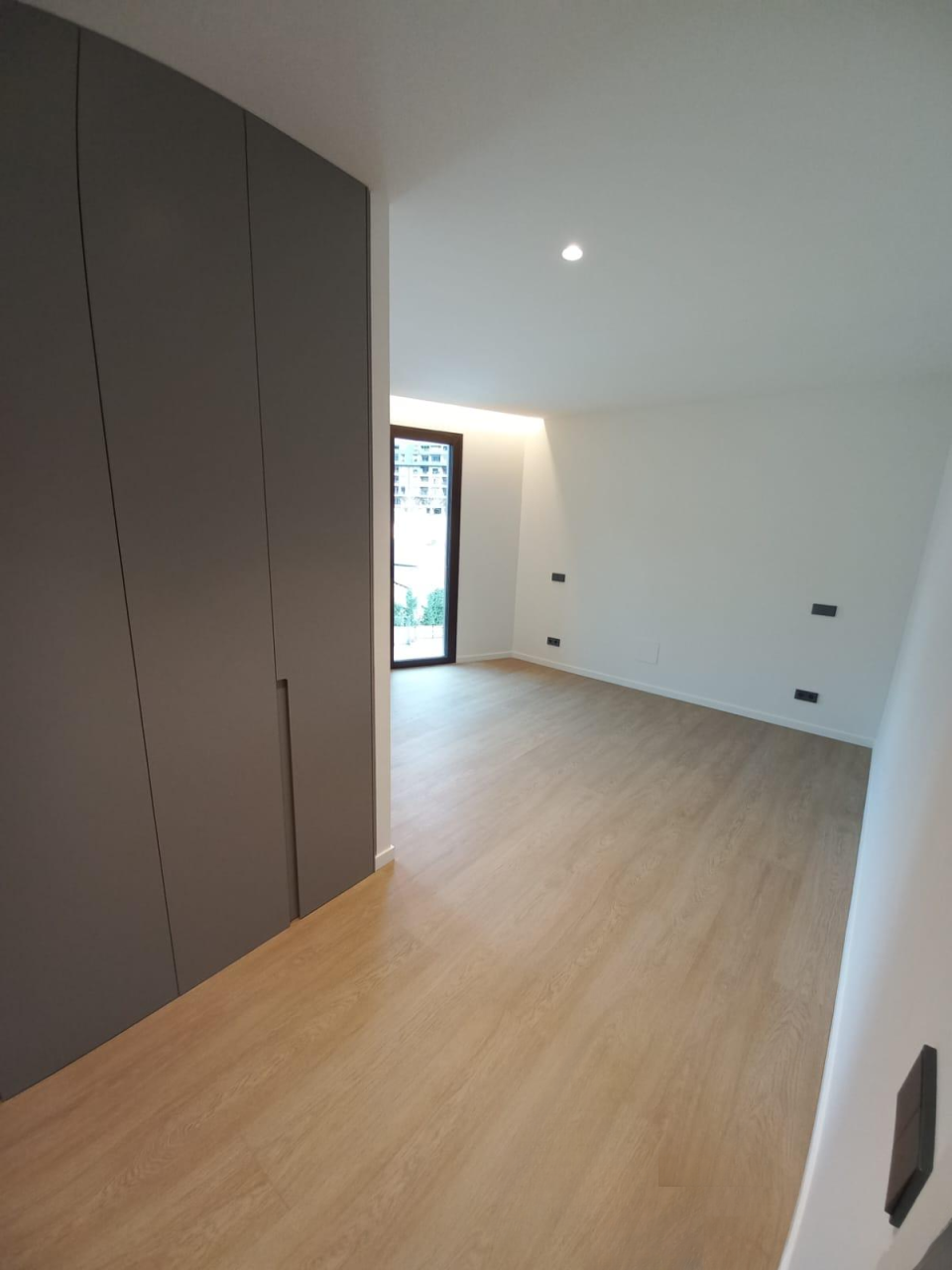 Квартира в Андорра-ла-Велье, Андорра, 160 м² - фото 8