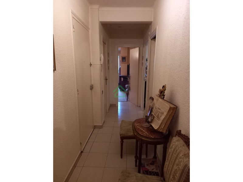 Квартира в Андорра-ла-Велье, Андорра, 90 м² - фото 8