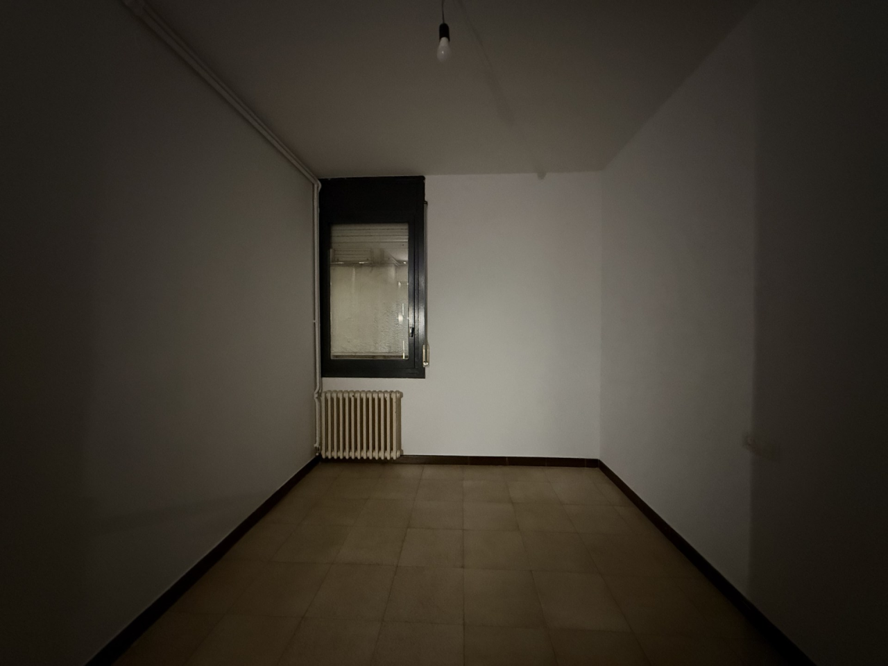 Квартира в Эскальдесе, Андорра, 67 м² - фото 9