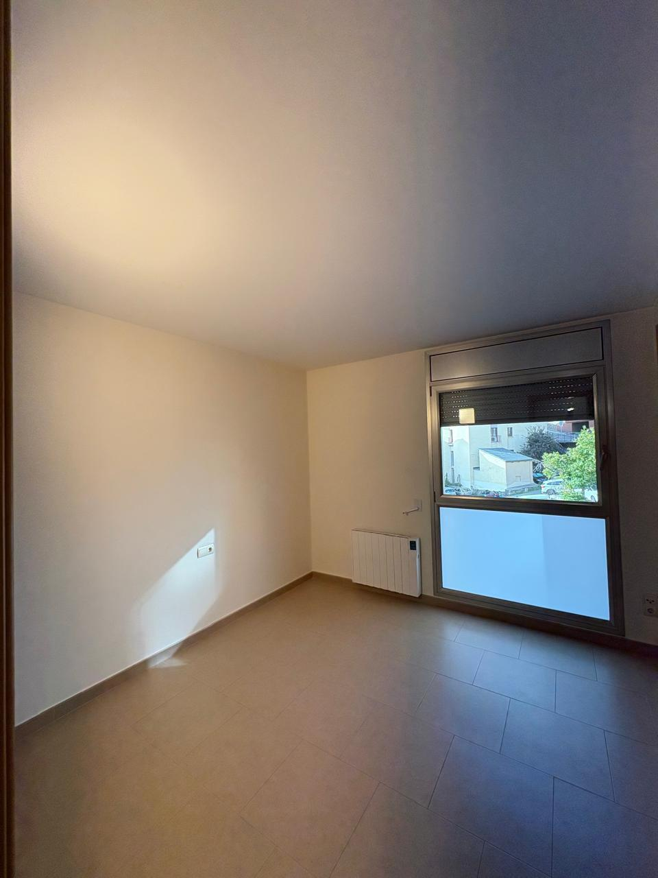 Квартира в Эскальдесе, Андорра, 106 м² - фото 9