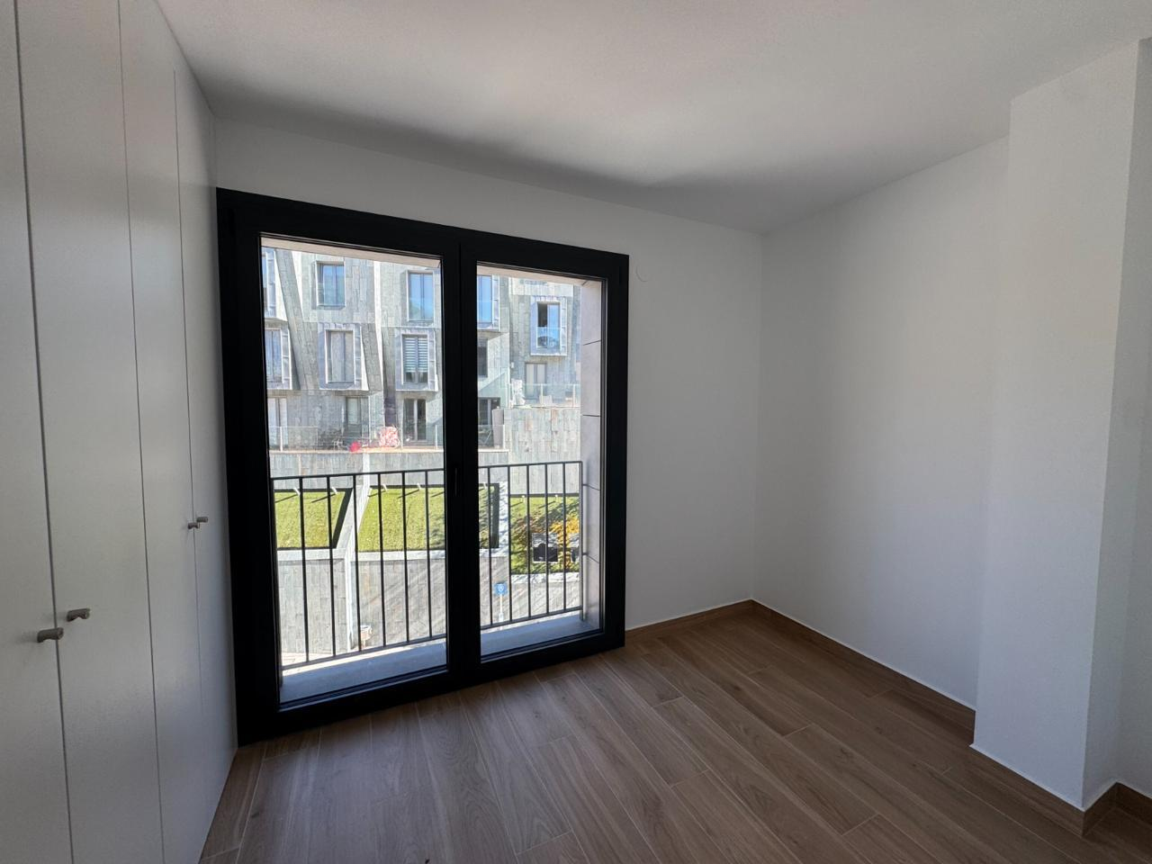 Квартира в Эскальдесе, Андорра, 98 м² - фото 9