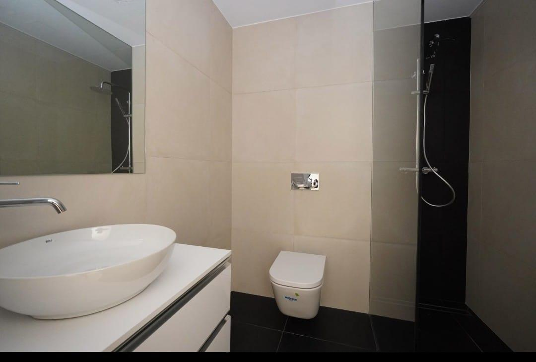 Квартира в Андорра-ла-Велье, Андорра, 115 м² - фото 9