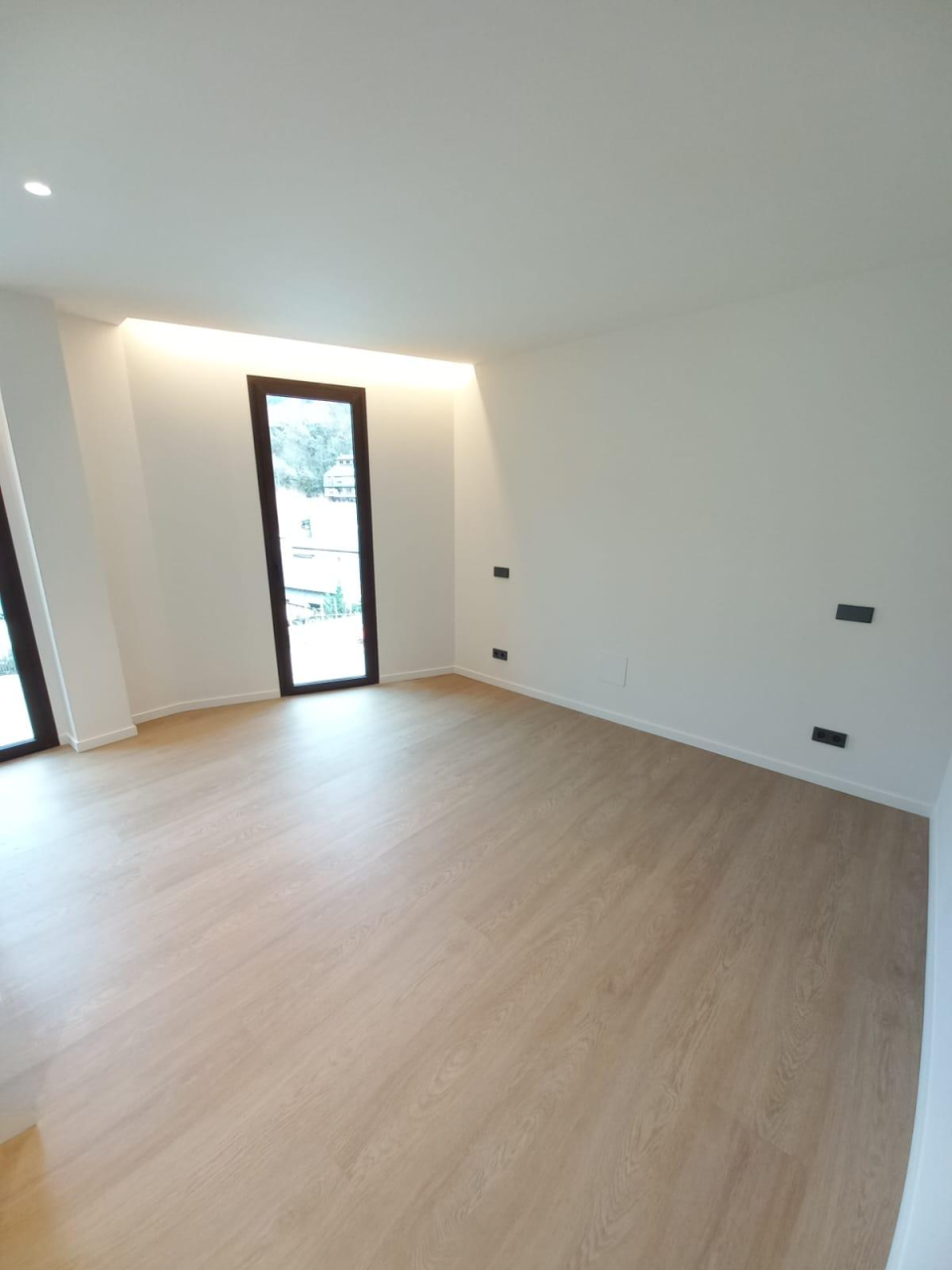 Квартира в Андорра-ла-Велье, Андорра, 160 м² - фото 9