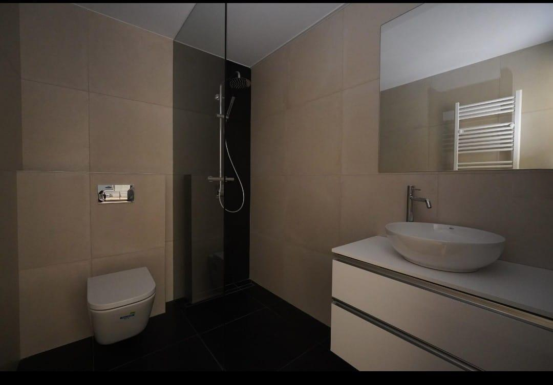 Квартира в Андорра-ла-Велье, Андорра, 115 м² - фото 10