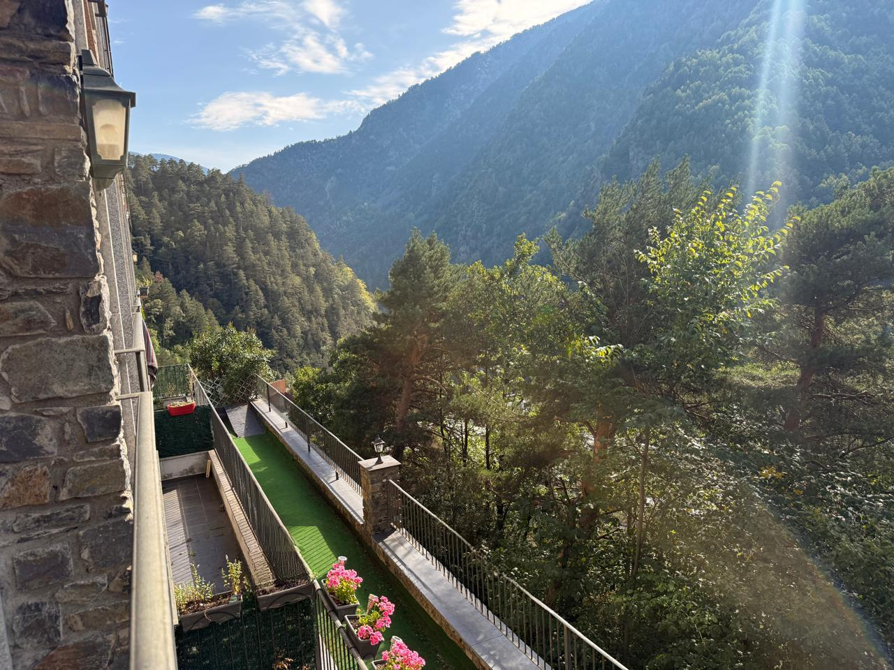 Квартира в Аньосе, Андорра, 69 м² - фото 10