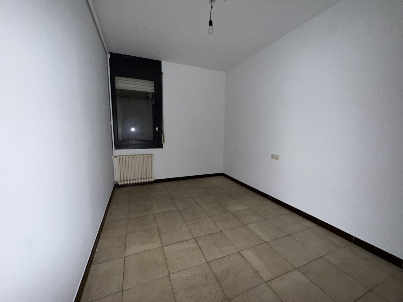 Квартира в Эскальдесе, Андорра, 67 м² - фото 10