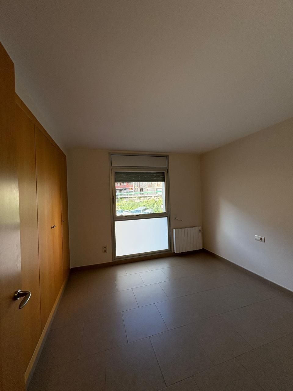 Квартира в Эскальдесе, Андорра, 106 м² - фото 10