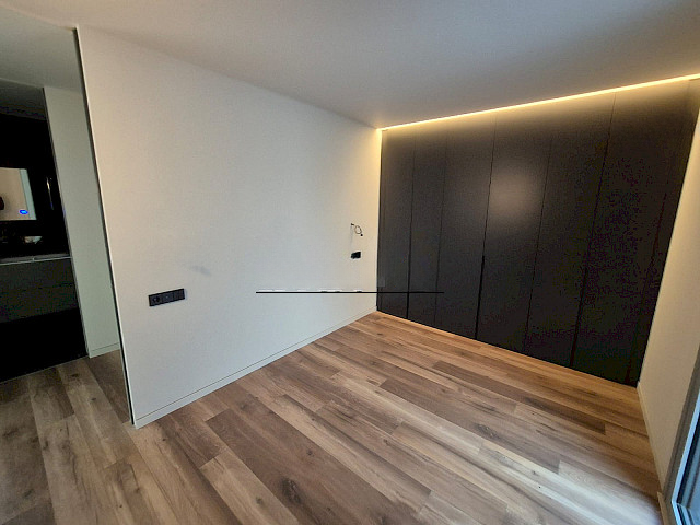 Квартира в Андорра-ла-Велье, Андорра, 88 м² - фото 10