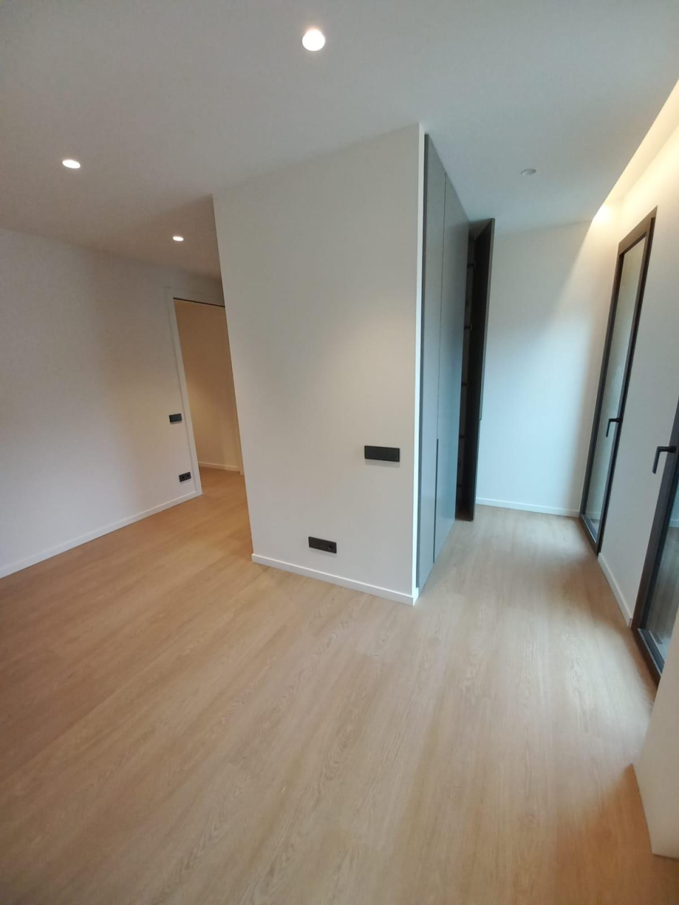 Квартира в Андорра-ла-Велье, Андорра, 160 м² - фото 10
