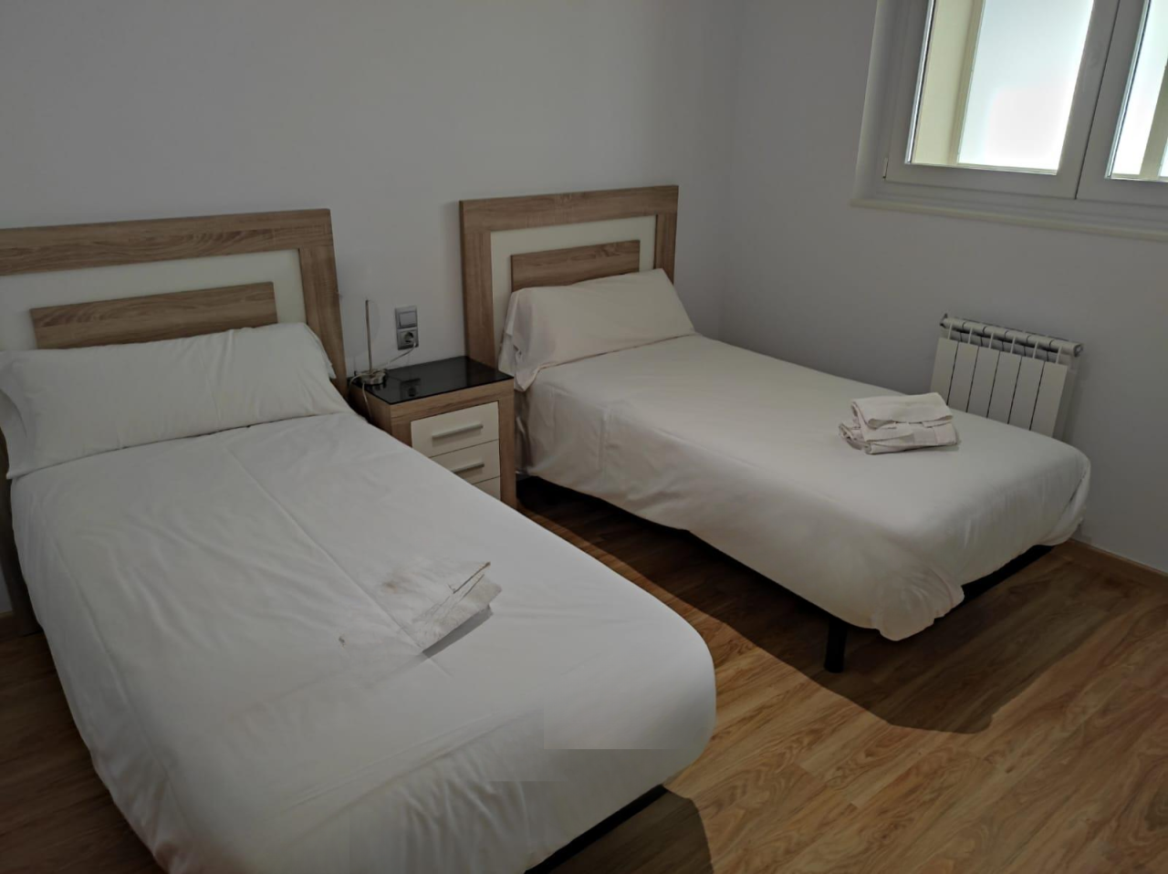 Квартира в Аринсале, Андорра, 76 м² - фото 10