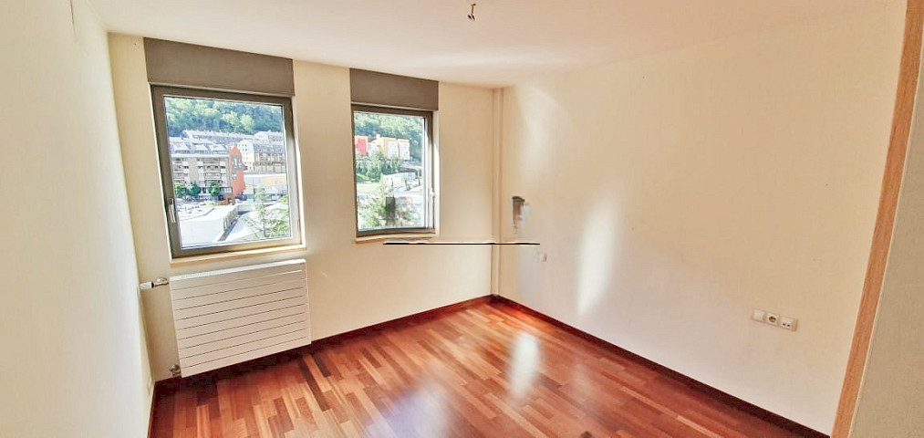 Квартира в Андорра-ла-Велье, Андорра, 122 м² - фото 8