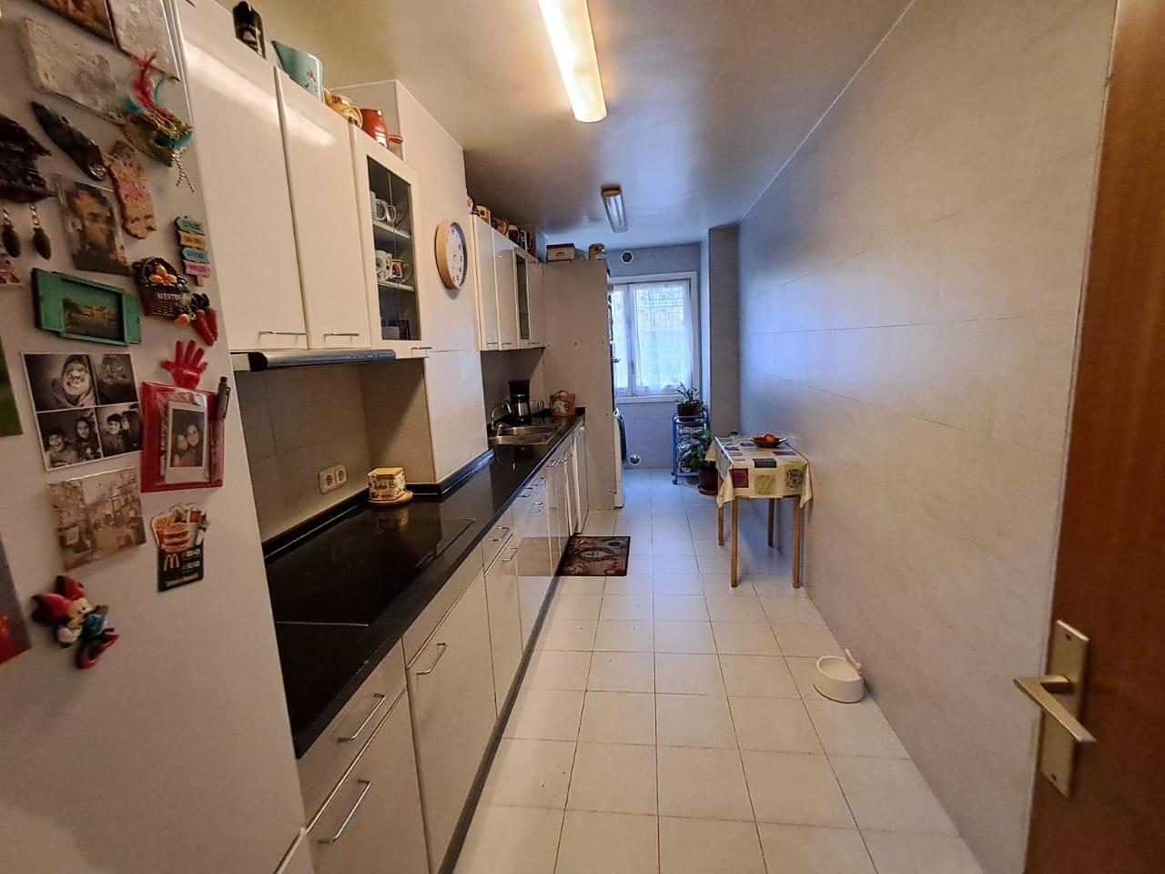 Квартира в Андорра-ла-Велье, Андорра, 130 м² - фото 10