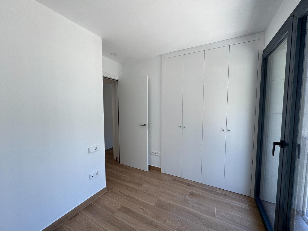 Квартира в Эскальдесе, Андорра, 98 м² - фото 10