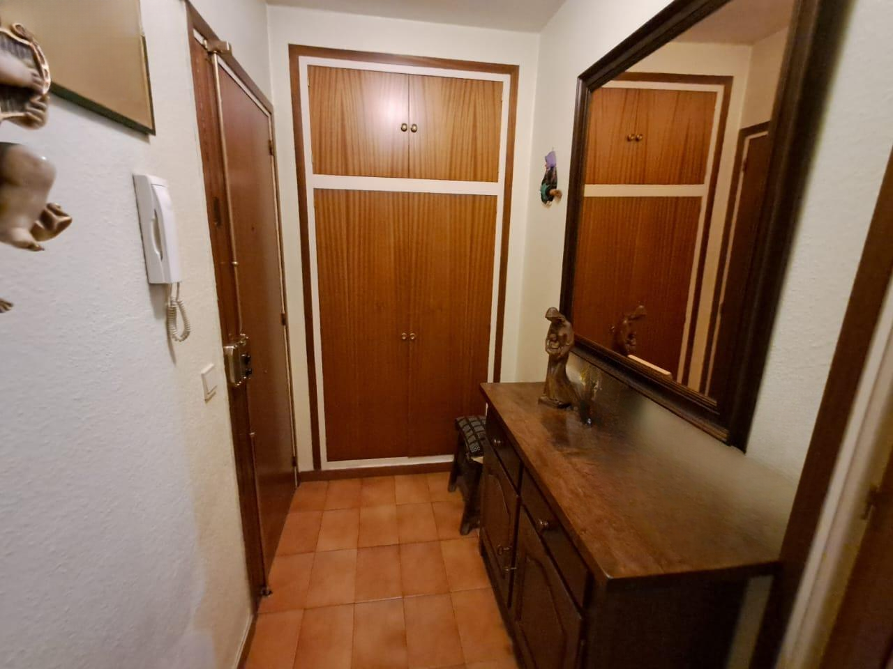 Квартира в Андорра-ла-Велье, Андорра, 130 м² - фото 11