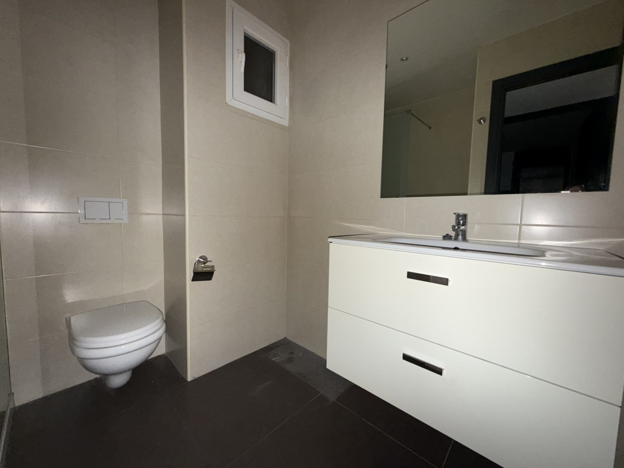 Квартира в Эскальдесе, Андорра, 67 м² - фото 11