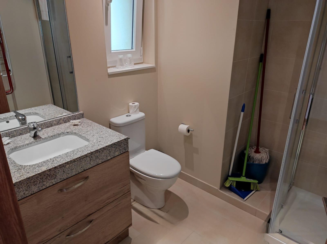 Квартира в Аринсале, Андорра, 76 м² - фото 11