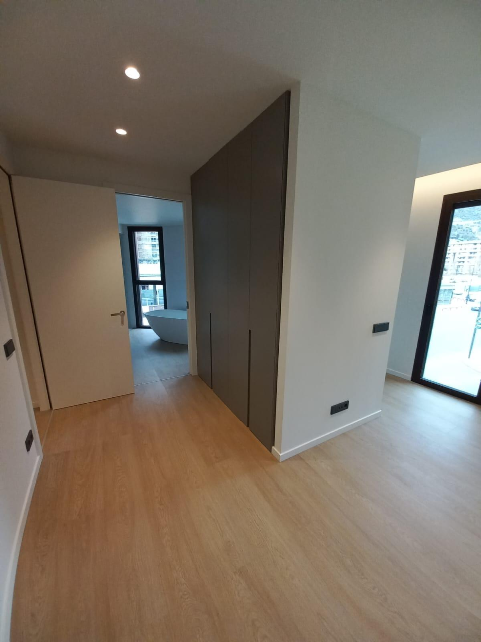 Квартира в Андорра-ла-Велье, Андорра, 160 м² - фото 11