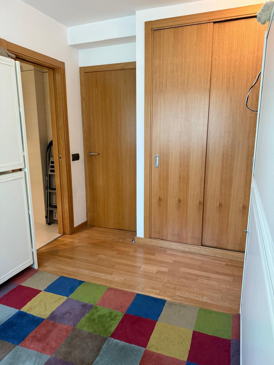 Квартира в Аньосе, Андорра, 69 м² - фото 11