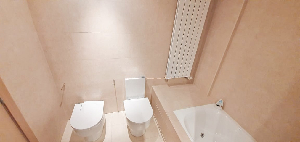 Квартира в Андорра-ла-Велье, Андорра, 122 м² - фото 9