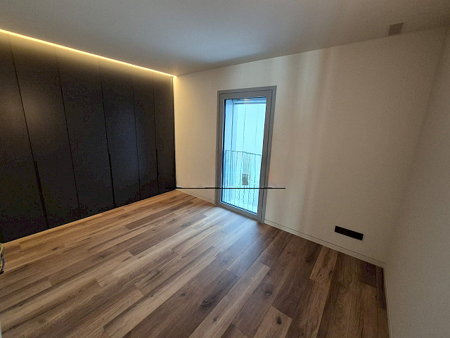 Квартира в Андорра-ла-Велье, Андорра, 88 м² - фото 12