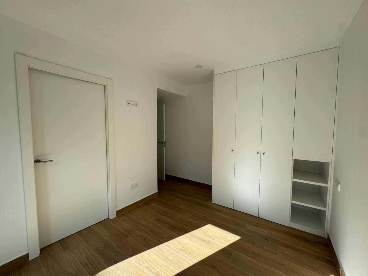 Квартира в Эскальдесе, Андорра, 98 м² - фото 12