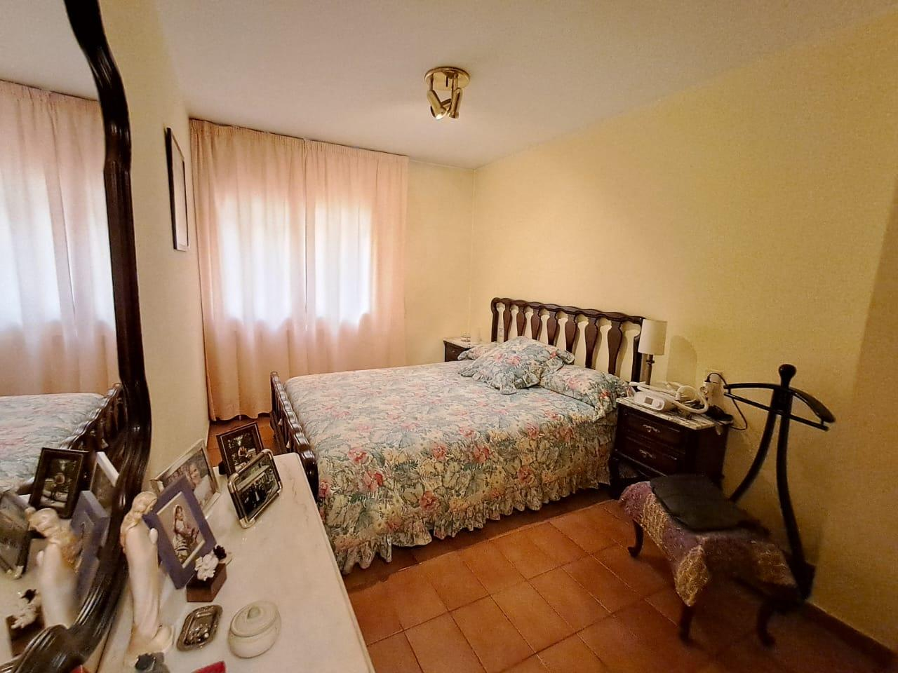 Квартира в Андорра-ла-Велье, Андорра, 130 м² - фото 12