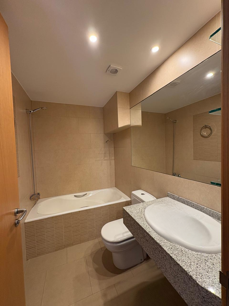 Квартира в Эскальдесе, Андорра, 106 м² - фото 12