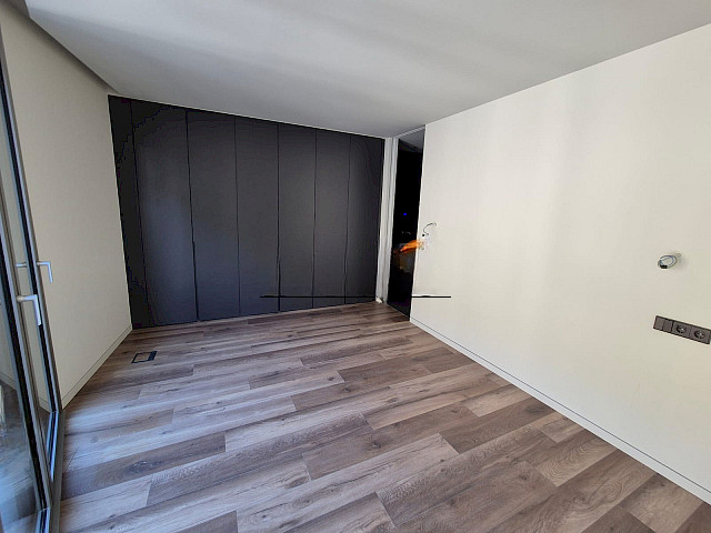 Квартира в Андорра-ла-Велье, Андорра, 88 м² - фото 13