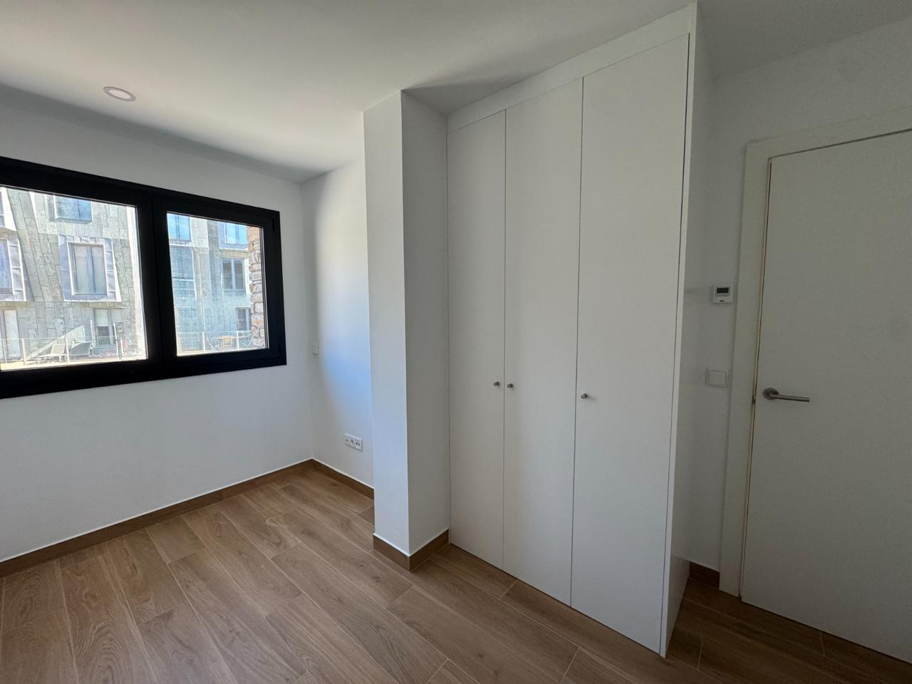 Квартира в Эскальдесе, Андорра, 98 м² - фото 13