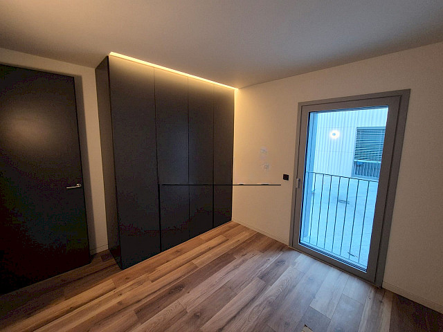 Квартира в Андорра-ла-Велье, Андорра, 88 м² - фото 14