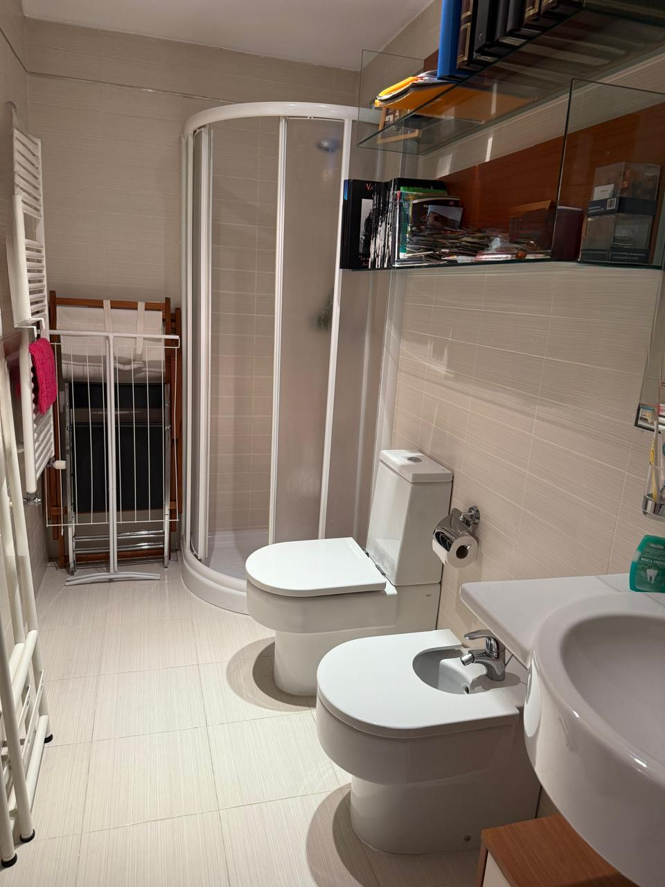 Квартира в Аньосе, Андорра, 69 м² - фото 14