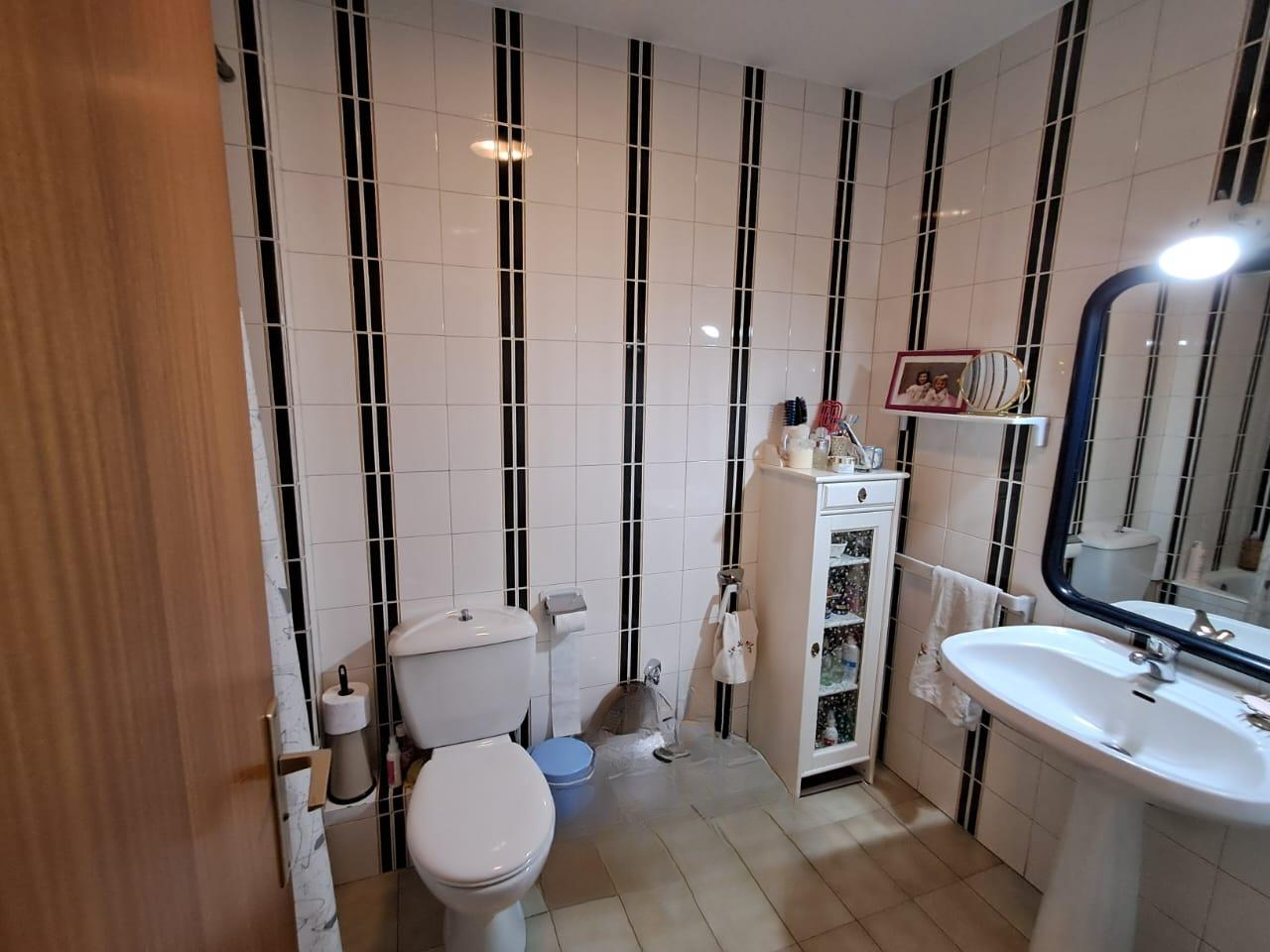 Квартира в Андорра-ла-Велье, Андорра, 130 м² - фото 14