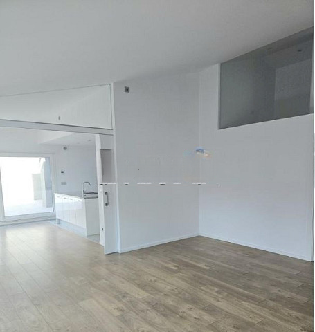 Квартира в Эскальдесе, Андорра, 210 м² - фото 7