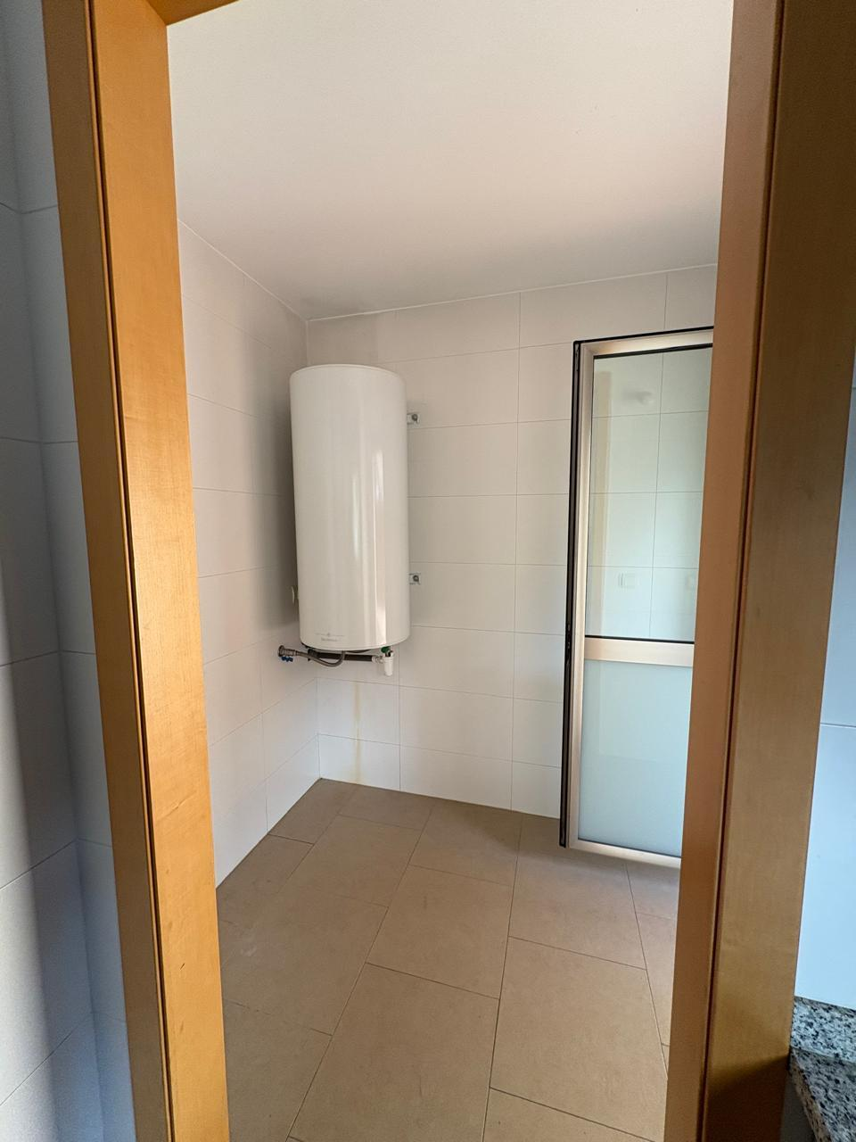 Квартира в Эскальдесе, Андорра, 106 м² - фото 14