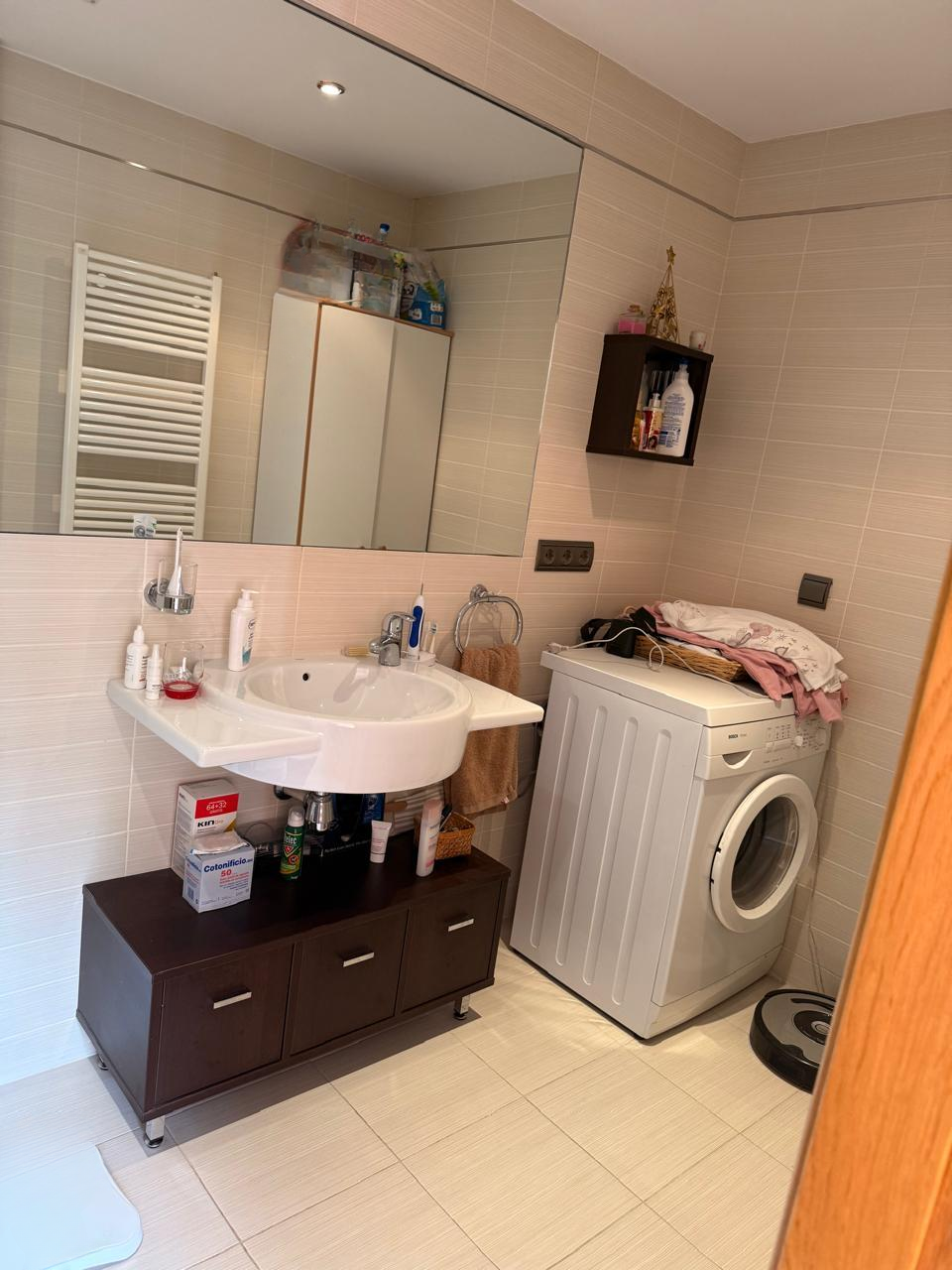 Квартира в Аньосе, Андорра, 69 м² - фото 15