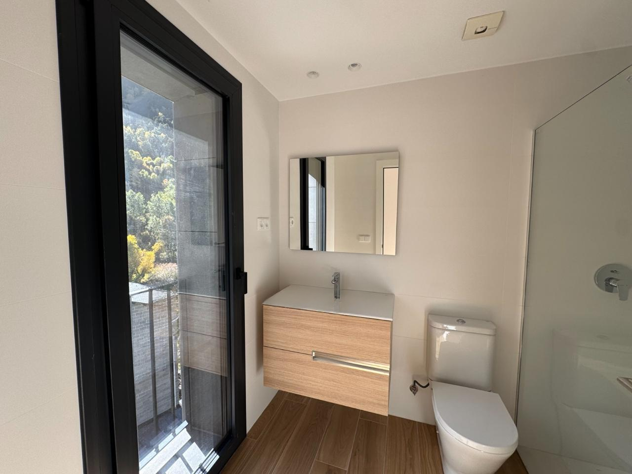 Квартира в Эскальдесе, Андорра, 98 м² - фото 16