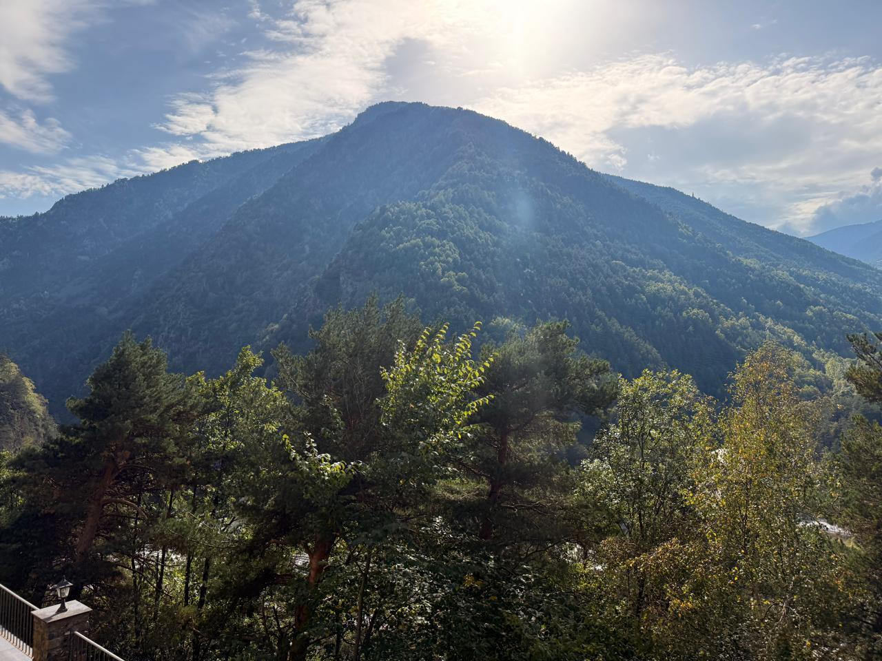 Квартира в Аньосе, Андорра, 69 м² - фото 16