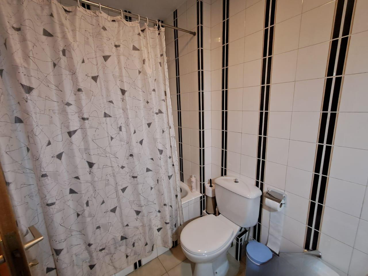 Квартира в Андорра-ла-Велье, Андорра, 130 м² - фото 16