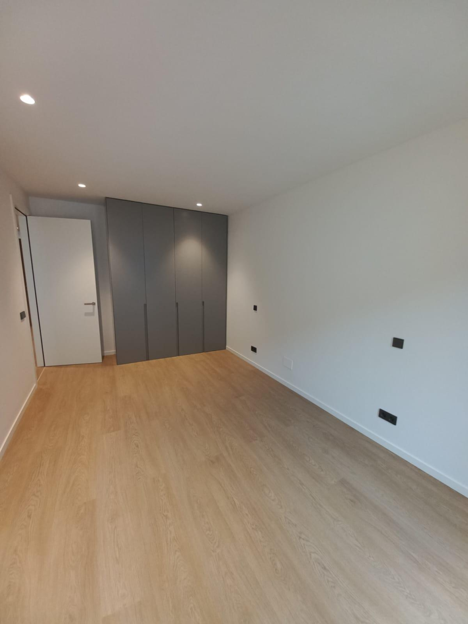 Квартира в Андорра-ла-Велье, Андорра, 160 м² - фото 16