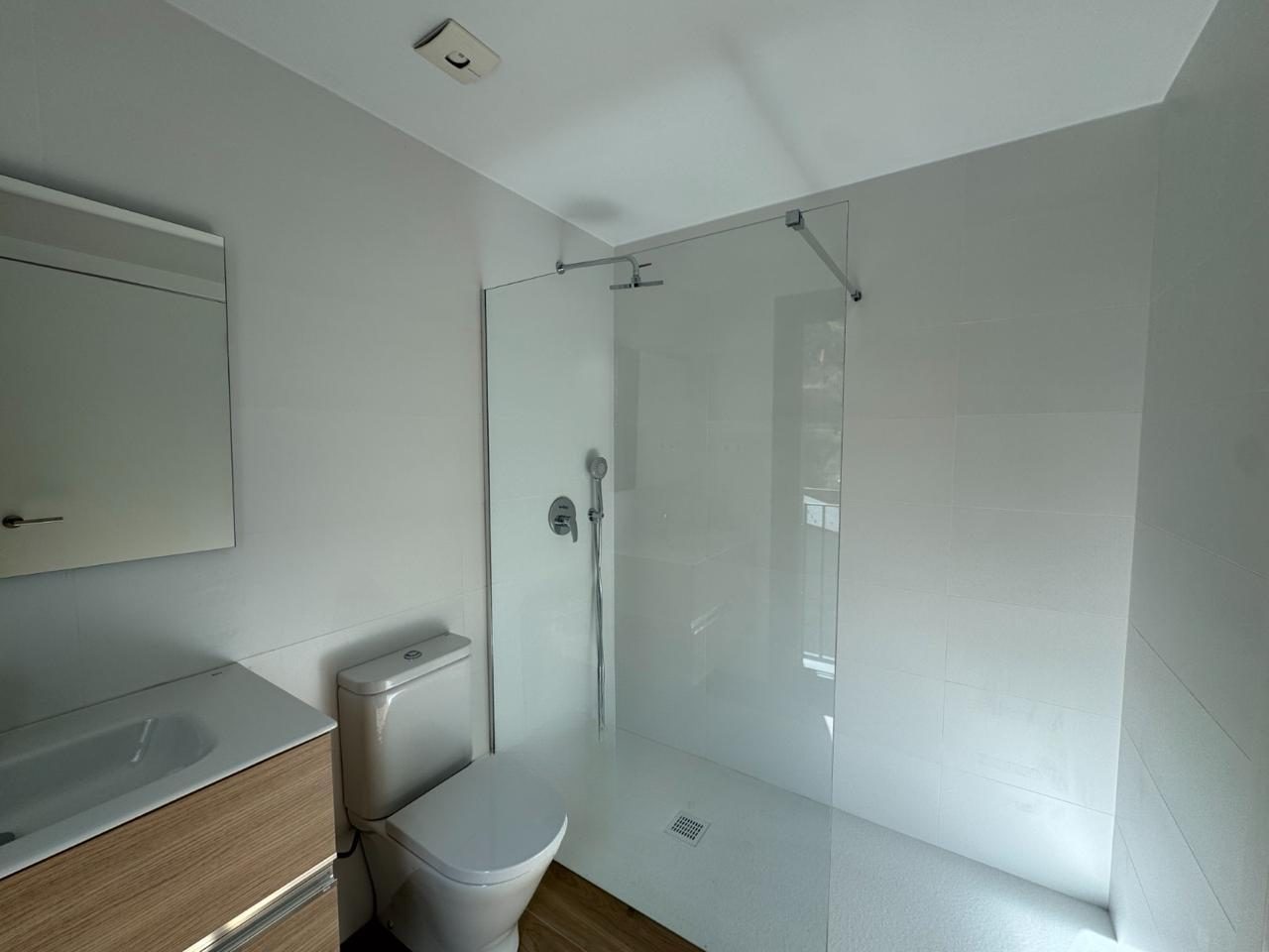 Квартира в Эскальдесе, Андорра, 98 м² - фото 17