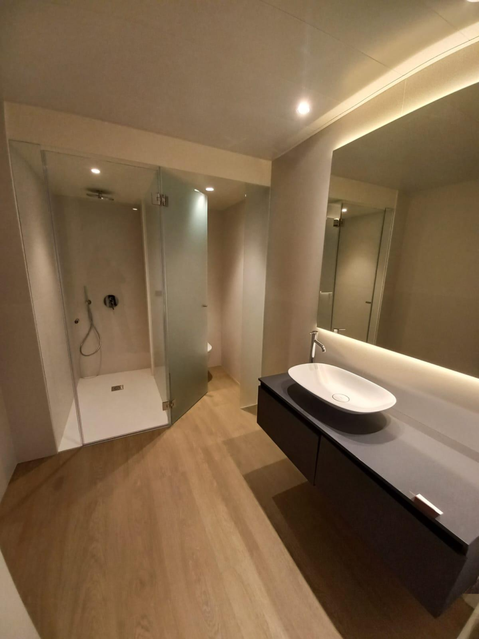 Квартира в Андорра-ла-Велье, Андорра, 160 м² - фото 17