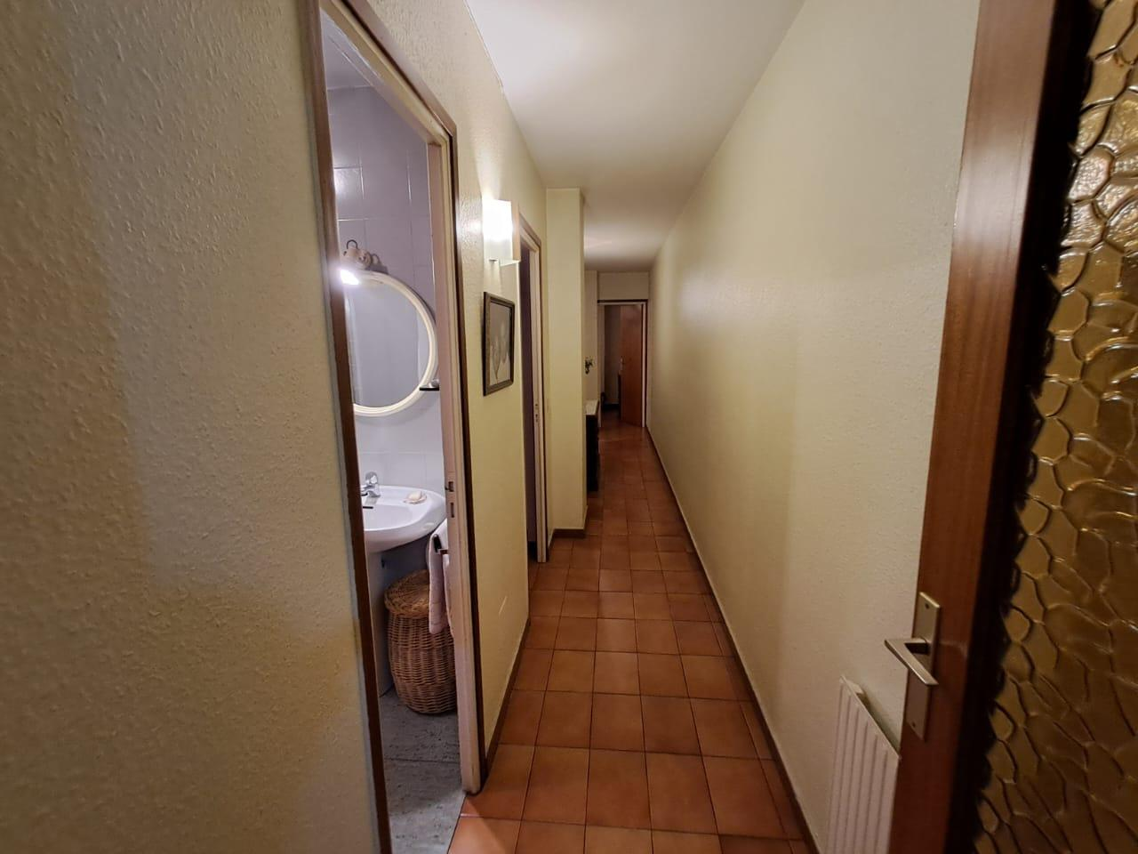 Квартира в Андорра-ла-Велье, Андорра, 130 м² - фото 17